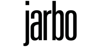 Jarbo