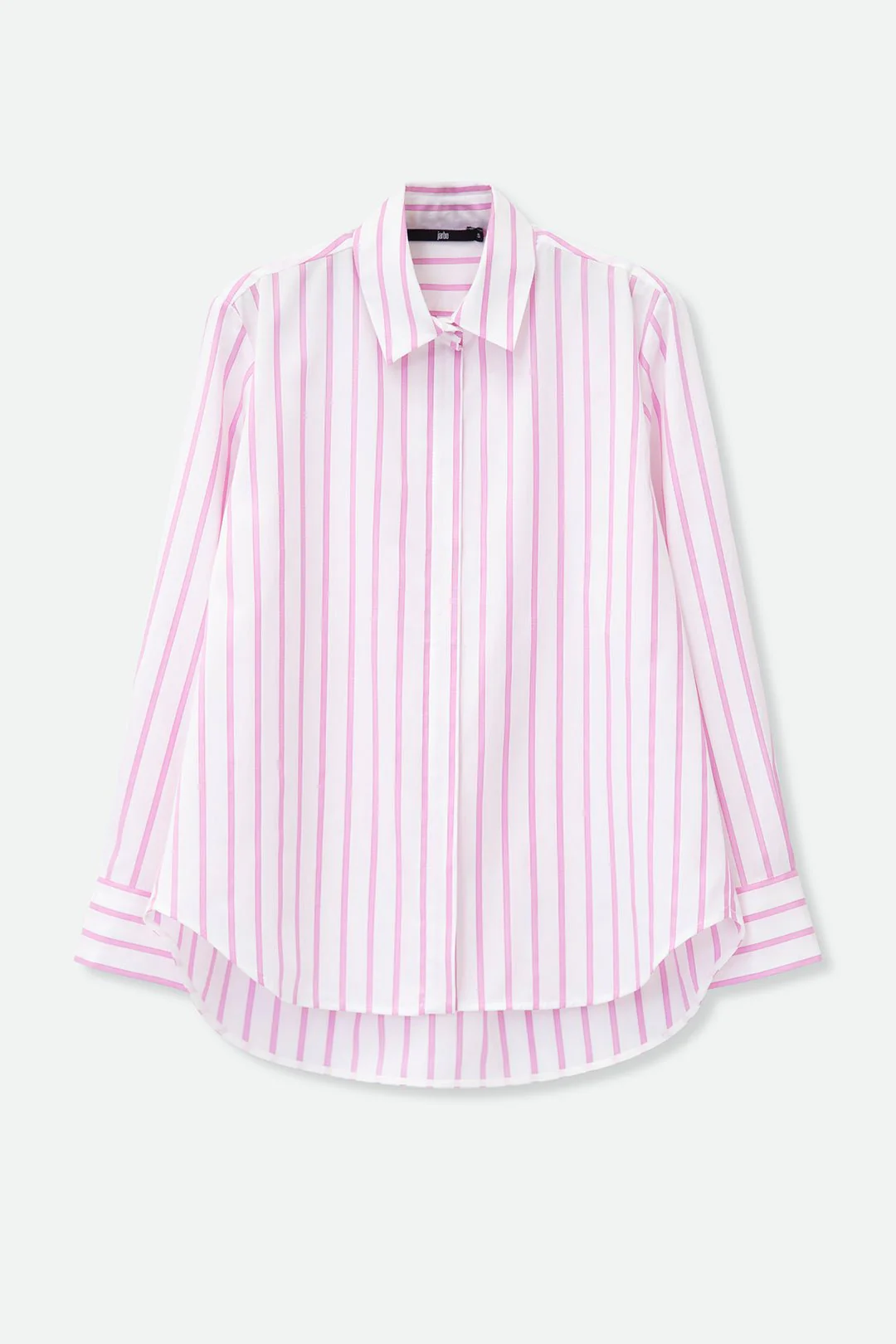 Shirts & Blouses