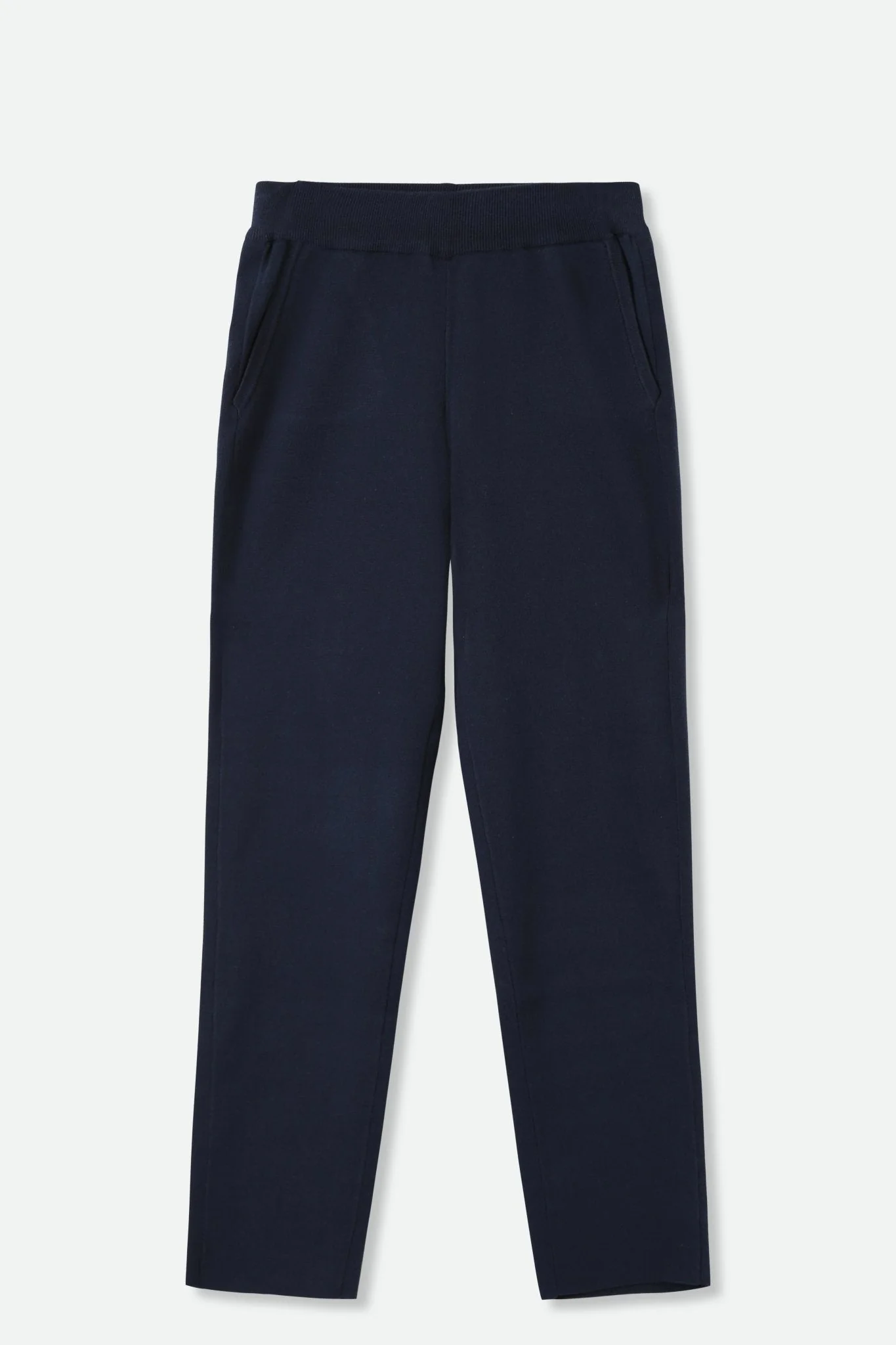 Thumbnail 16